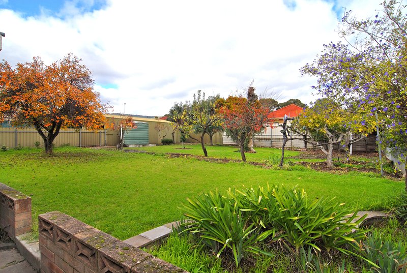 Photo - 16 Karawirra Avenue, Rostrevor SA 5073 - Image 7