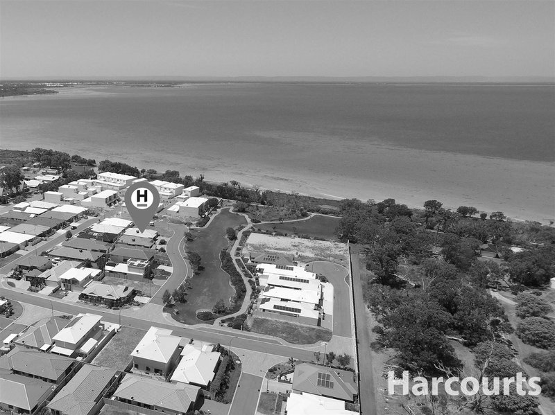 16 Kardan Loop, Falcon WA 6210