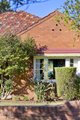 Photo - 16 Kareema Street, Balgowlah NSW 2093 - Image 12