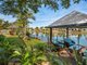 Photo - 16 Karinya Place, Twin Waters QLD 4564 - Image 1