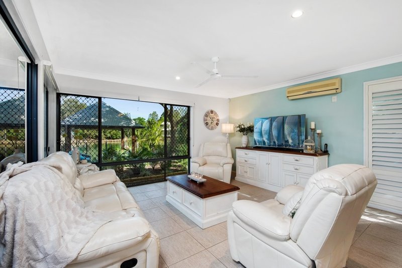 Photo - 16 Karinya Place, Twin Waters QLD 4564 - Image 7