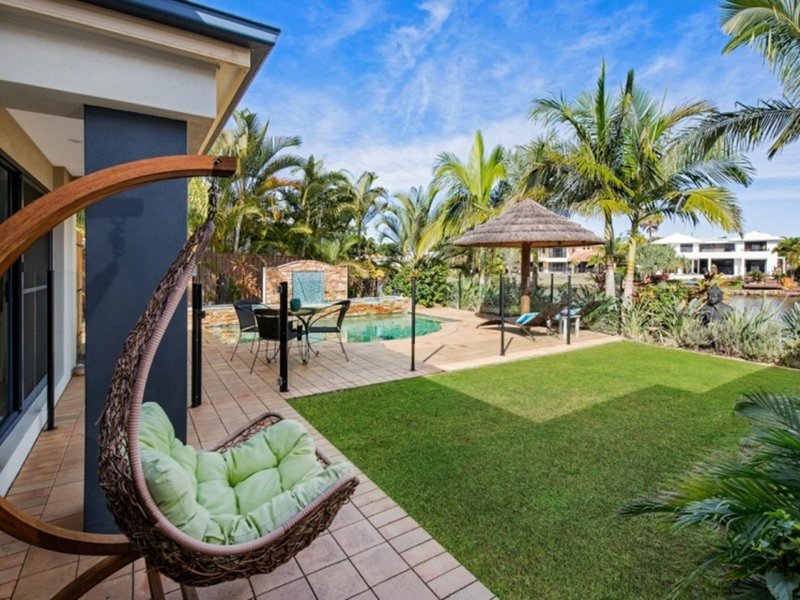 Photo - 16 Karinya Place, Twin Waters QLD 4564 - Image 8