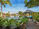 Photo - 16 Karinya Place, Twin Waters QLD 4564 - Image 9