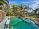 Photo - 16 Karinya Place, Twin Waters QLD 4564 - Image 23