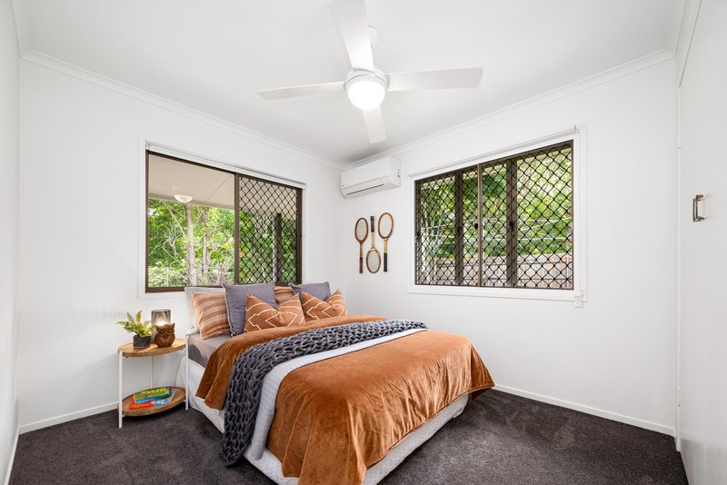 Photo - 16 Karrabin Street, Mitchelton QLD 4053 - Image 6