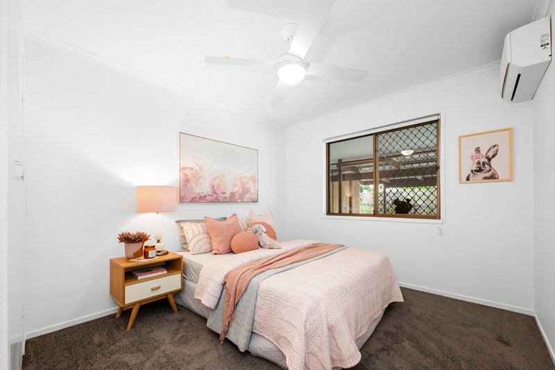 Photo - 16 Karrabin Street, Mitchelton QLD 4053 - Image 7