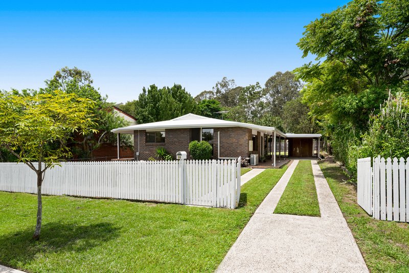 Photo - 16 Karrabin Street, Mitchelton QLD 4053 - Image 11