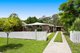 Photo - 16 Karrabin Street, Mitchelton QLD 4053 - Image 11