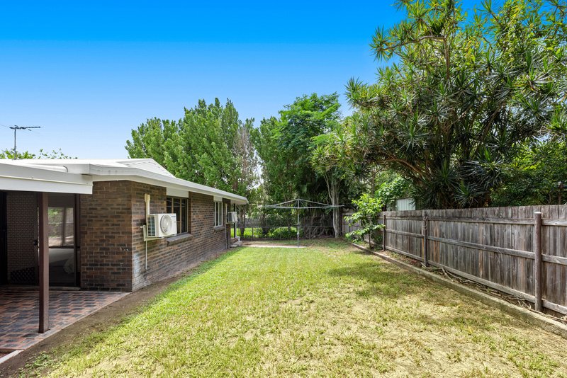 Photo - 16 Karrabin Street, Mitchelton QLD 4053 - Image 12