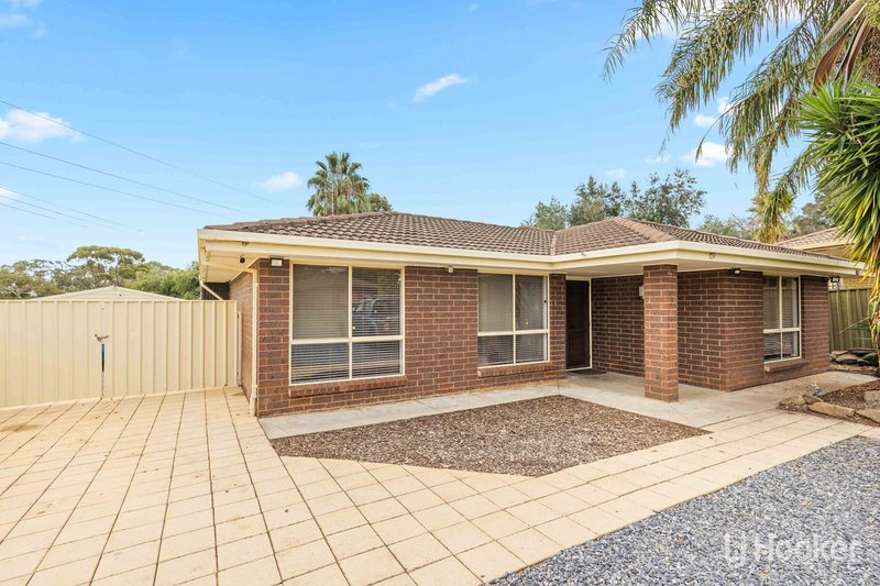 Photo - 16 Karrawirra Close, Craigmore SA 5114 - Image 1
