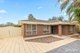 Photo - 16 Karrawirra Close, Craigmore SA 5114 - Image 1