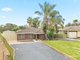 Photo - 16 Karrawirra Close, Craigmore SA 5114 - Image 2