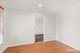 Photo - 16 Karrawirra Close, Craigmore SA 5114 - Image 4