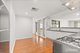 Photo - 16 Karrawirra Close, Craigmore SA 5114 - Image 5