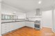 Photo - 16 Karrawirra Close, Craigmore SA 5114 - Image 7