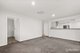 Photo - 16 Karrawirra Close, Craigmore SA 5114 - Image 10