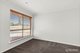 Photo - 16 Karrawirra Close, Craigmore SA 5114 - Image 12