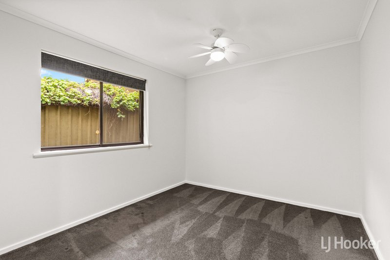 Photo - 16 Karrawirra Close, Craigmore SA 5114 - Image 13