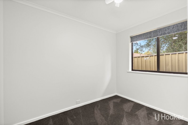 Photo - 16 Karrawirra Close, Craigmore SA 5114 - Image 14
