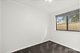 Photo - 16 Karrawirra Close, Craigmore SA 5114 - Image 14
