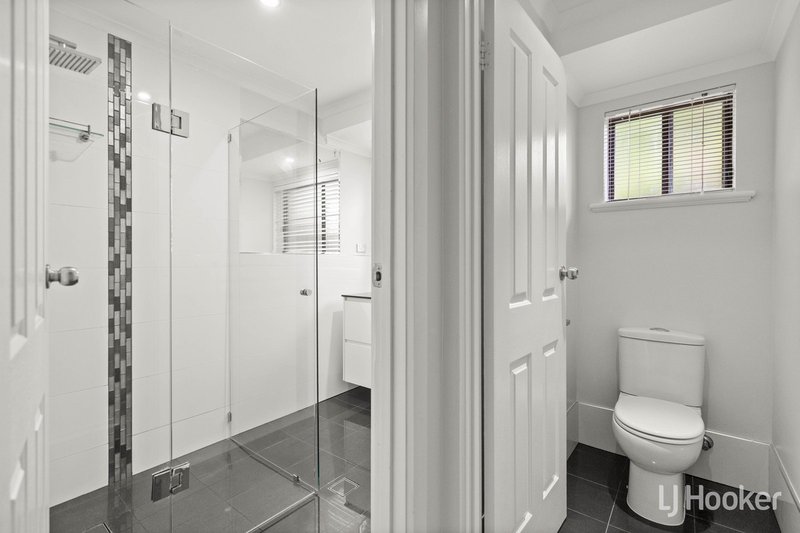 Photo - 16 Karrawirra Close, Craigmore SA 5114 - Image 16