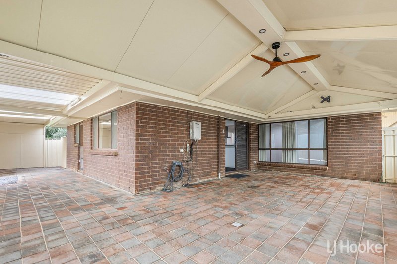 Photo - 16 Karrawirra Close, Craigmore SA 5114 - Image 18