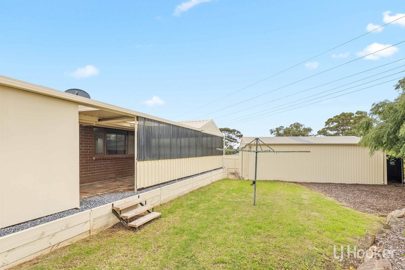 Photo - 16 Karrawirra Close, Craigmore SA 5114 - Image 19