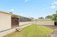 Photo - 16 Karrawirra Close, Craigmore SA 5114 - Image 19