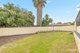 Photo - 16 Karrawirra Close, Craigmore SA 5114 - Image 20
