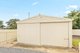 Photo - 16 Karrawirra Close, Craigmore SA 5114 - Image 21