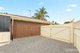 Photo - 16 Karrawirra Close, Craigmore SA 5114 - Image 22