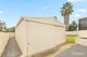 Photo - 16 Karrawirra Close, Craigmore SA 5114 - Image 23