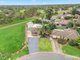 Photo - 16 Karrawirra Close, Craigmore SA 5114 - Image 24