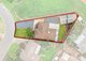 Photo - 16 Karrawirra Close, Craigmore SA 5114 - Image 25