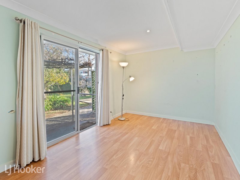 Photo - 16 Karri Drive, Dernancourt SA 5075 - Image 16