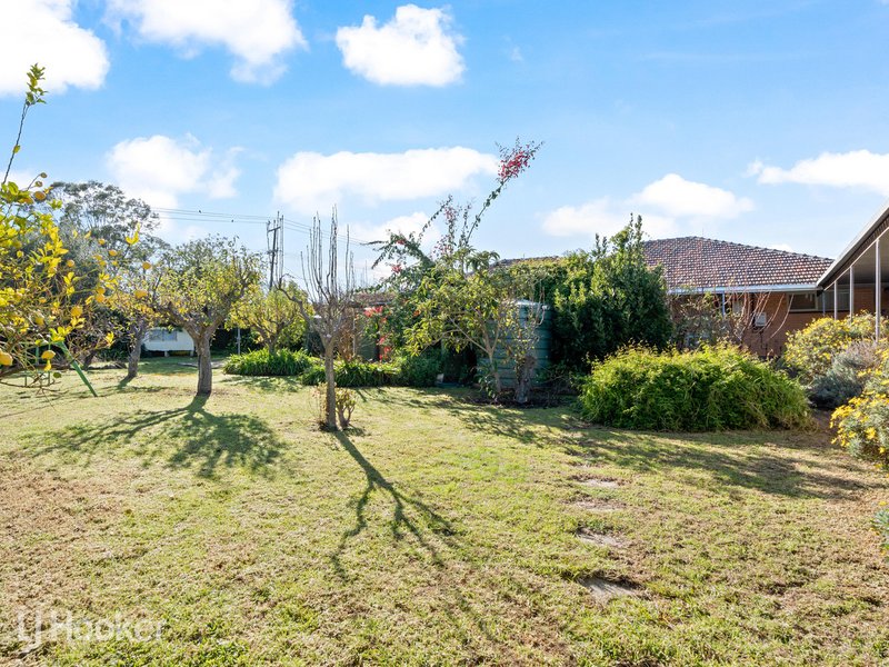 Photo - 16 Karri Drive, Dernancourt SA 5075 - Image 21