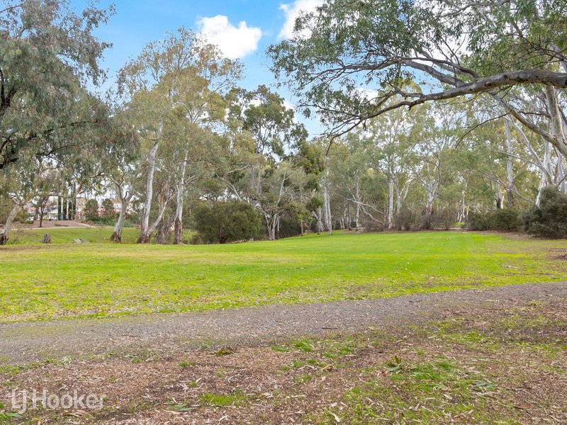 Photo - 16 Karri Drive, Dernancourt SA 5075 - Image 24