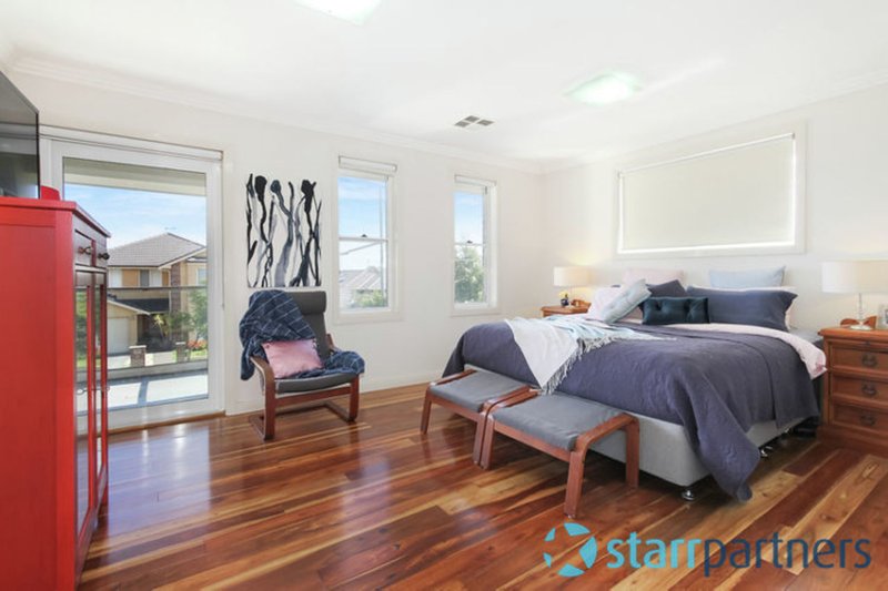 Photo - 16 Karuk Street, Pemulwuy NSW 2145 - Image 7