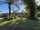 Photo - 16 Karwin Drive, Andergrove QLD 4740 - Image 1