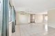 Photo - 16 Karwin Drive, Andergrove QLD 4740 - Image 2