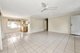 Photo - 16 Karwin Drive, Andergrove QLD 4740 - Image 3