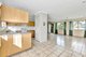 Photo - 16 Karwin Drive, Andergrove QLD 4740 - Image 4