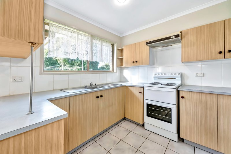 Photo - 16 Karwin Drive, Andergrove QLD 4740 - Image 5