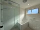 Photo - 16 Karwin Drive, Andergrove QLD 4740 - Image 6