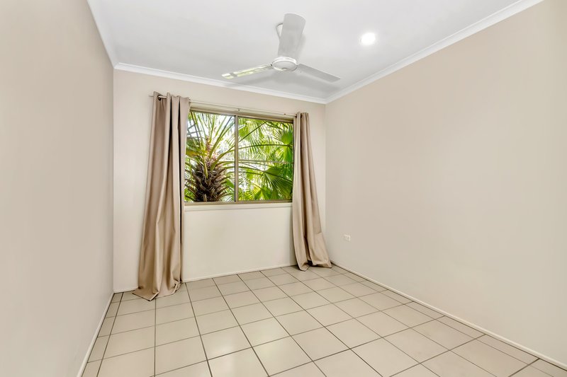 Photo - 16 Karwin Drive, Andergrove QLD 4740 - Image 7