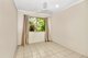 Photo - 16 Karwin Drive, Andergrove QLD 4740 - Image 7
