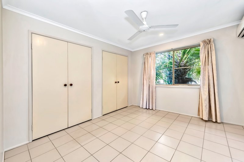 Photo - 16 Karwin Drive, Andergrove QLD 4740 - Image 8