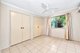 Photo - 16 Karwin Drive, Andergrove QLD 4740 - Image 8