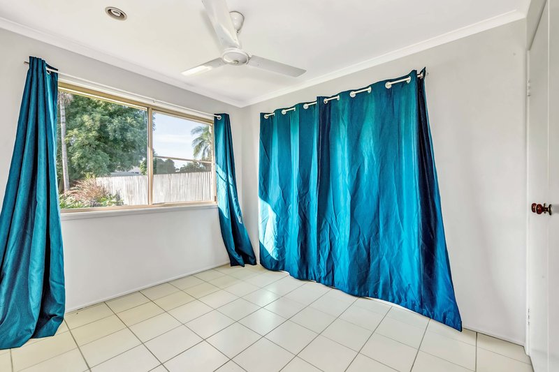 Photo - 16 Karwin Drive, Andergrove QLD 4740 - Image 9
