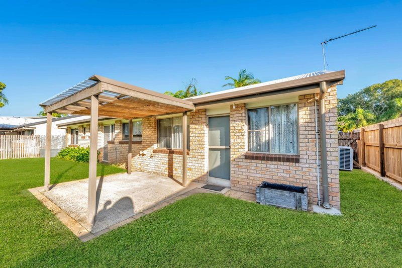 Photo - 16 Karwin Drive, Andergrove QLD 4740 - Image 10